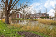 Douwelerwetering 22-01.jpg